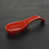 Rouge est en rupture de stock