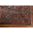 Vegetable Dye Handmade   Area Rug 7x9