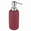 Osterley Ceramic / Porcelain Bathroom Accessory Set-1648234695