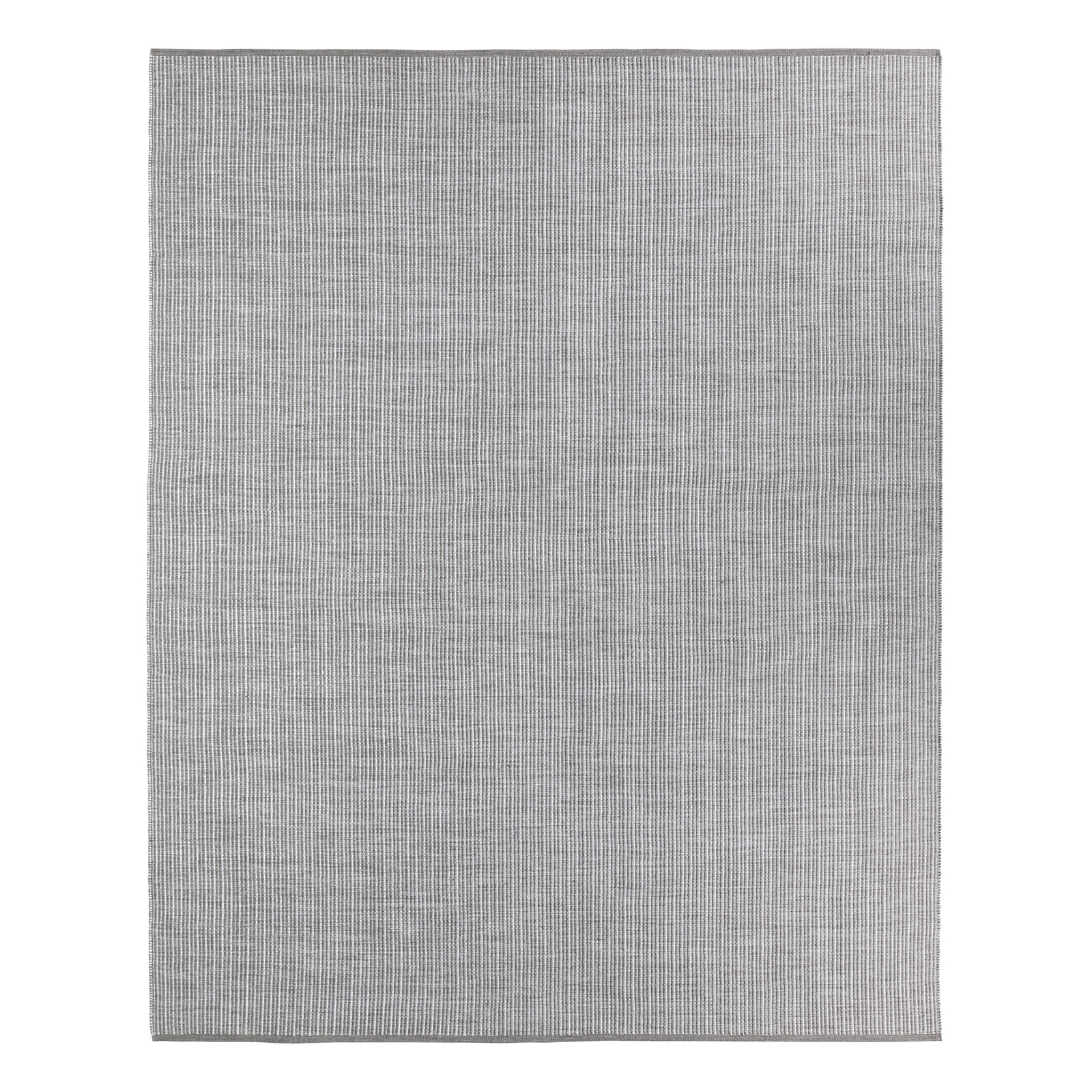 Chandlee Hand Woven Area Rug, Rectangle 2' x 3'