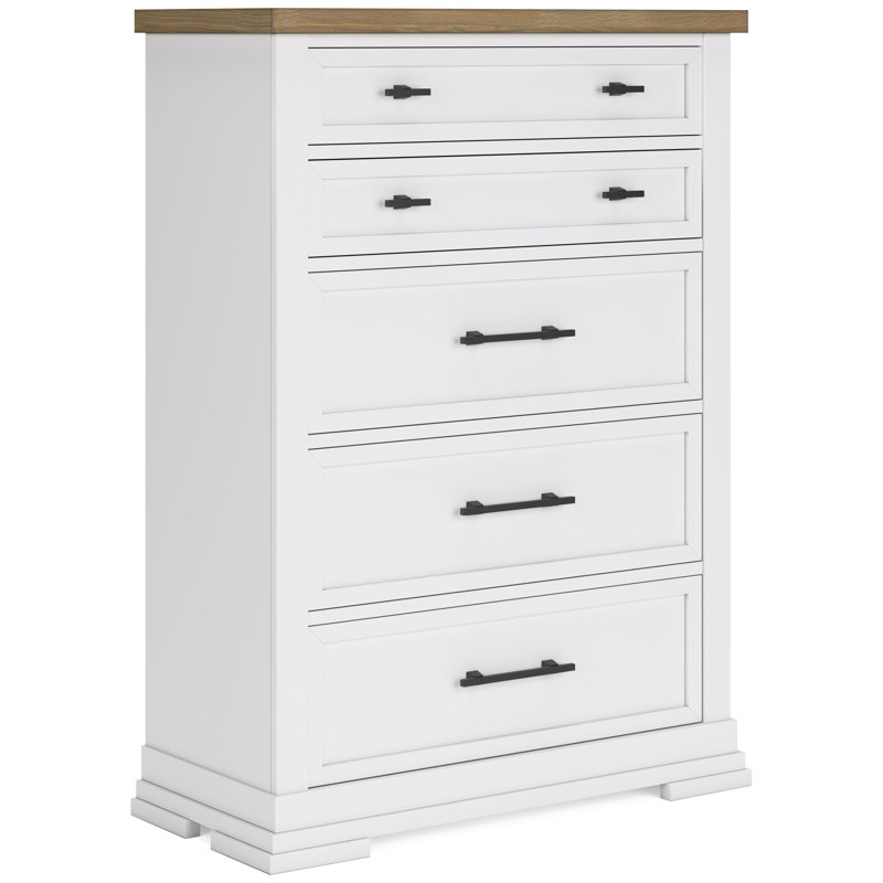 Commode Leanore