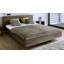 Cay Bed-16228713-16228715