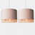Blush Pink/Copper is out of stock