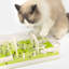 Jouet d'enrichissement interactif
