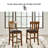 Bartons Bluff Upholstered Counter Stool-115484153