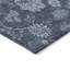 Tapis intérieur / extérieur Ayush-596913812