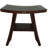 Satori 18'' W Teak Shower Bench