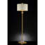 Lampe sur pied 63,25 pouces Perspicio