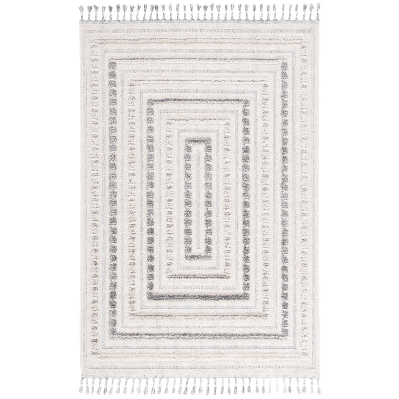 Chloe Performance Oriental Rug, Rectangle 9' x 12'