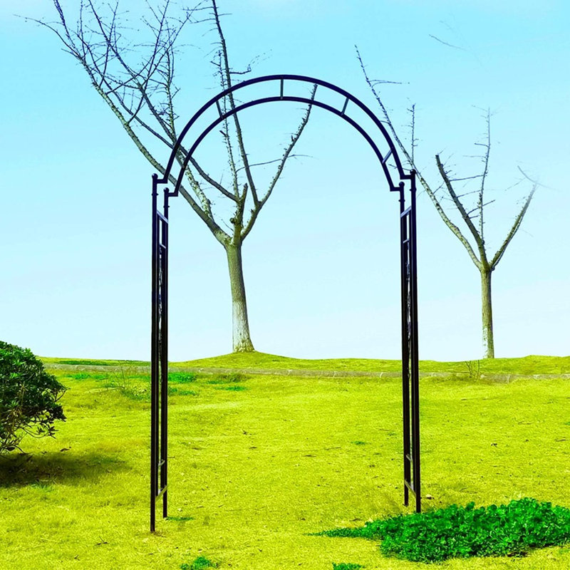 Arche de jardin Arbor Arbor