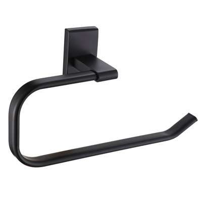 Abdulkerim Towel Ring