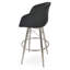 Tabouret de bar Tribeca-103700595-103700597-104877952