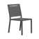 Jaquaya Plantation Key Outdoor Side Chair (Set of 2)