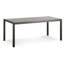 Skiff Outdoor Dining Table-23798515-83567122