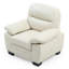 Chaise Marta Glory Furniture-1951559971