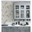 Kolonin Floral Wallpaper Roll-1631868399