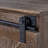 Talamantez Unfinished TV Stand for TVs up to 50"