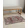 Erica Floral Indoor Rug