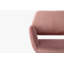 Chaise de bureau en velours-263593706-243262748