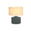 Ceramic Table Lamp