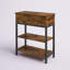 Table d'appoint Reca-1745349064