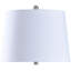Lampe de table 28 po Gaston-1317896804