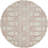 Frederick Wool Geometric Indoor Rug-22946757