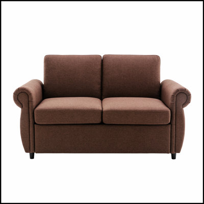 Classic Wooden Dining Chairs with Upholstered Seats and Backs, Durable and Comfortable for Any Dining Room Setting.
