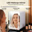 Spector Freestanding Mini Fridge