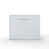 White/White