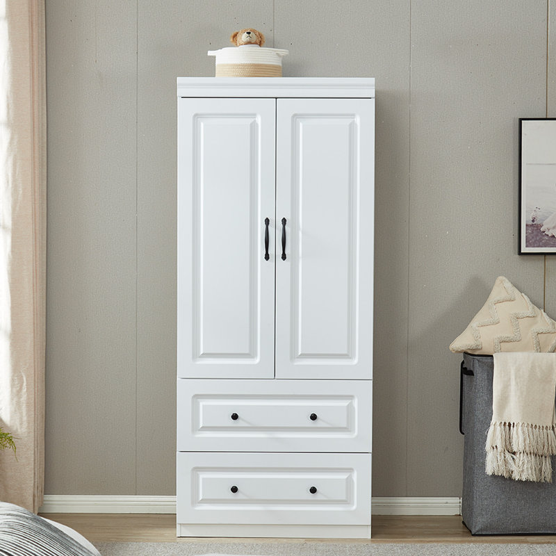 Adeboye Armoire