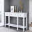 Console Alexis-2117714671-2117714666