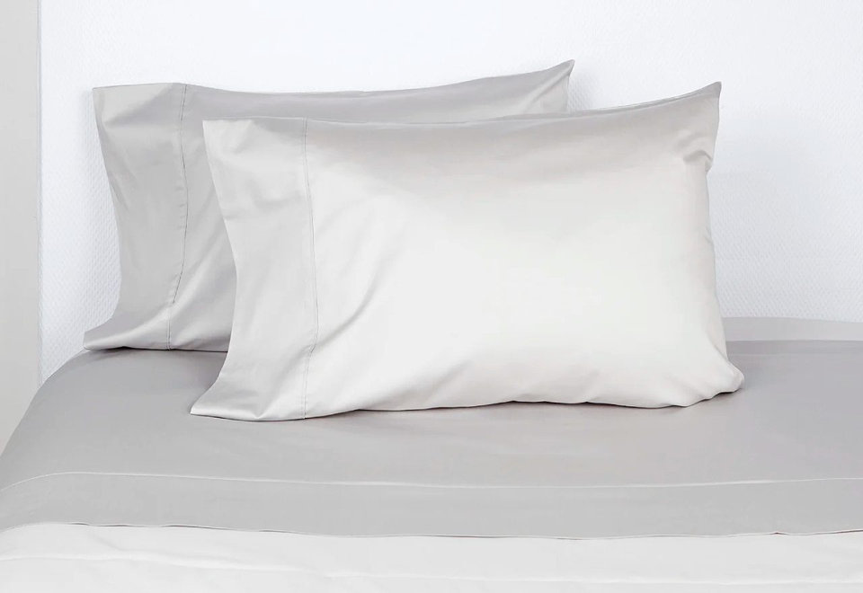 Sheets And Sheet Sets