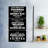 " Los Angeles Bus Roll " by Stark Art Collective 3 - Pieces-92763223