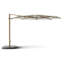 192'' W Sunbrella® Cantilever Umbrella-19555367-19555798-19555794