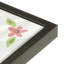 «Pretty Cake II» par Farida Zaman, reproduction d'art-281883493-281883495-281883514