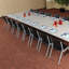 Table pliante portative en plastique-53881576-53881577