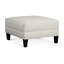 Alexa Square Ottoman-1092925911-1092925950