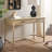 Whisman Writing Desk-1542081749