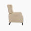 Silkeborg 26,77 de large-371514720