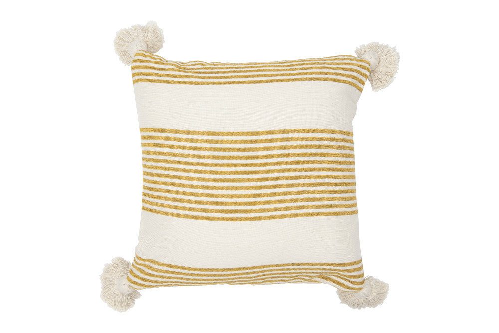 Colindale Rectangular Cotton Pillow Cover & Insert Creative Co-Op