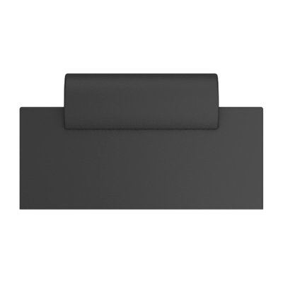 4623 Modern Knob