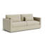 Haywood 90 Sofa-835526382