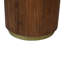Table basse Ramdev