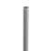 Stem Extension Rod