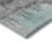 Premium Machine Washable Fairwood AMF1880 Modern Rug-790198938