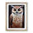 Oak Framed is out of stock