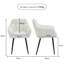 Dining Set-1037382004