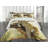 Coverlet-41887600