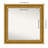 Jashawna Wall Mirror-720062718-682646374